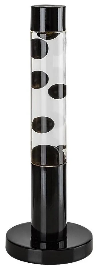 Rabalux 76027 - LED Лава лампа LAVASTIC LED/25W/230V