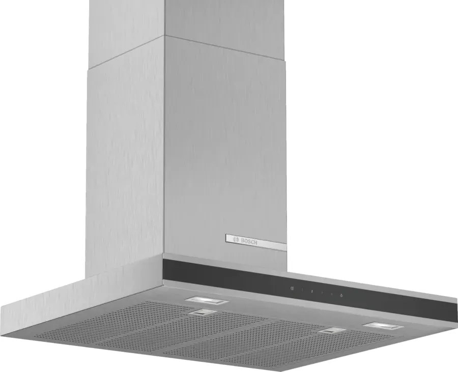 Bosch DWB67FM50 Декоративен аспиратор