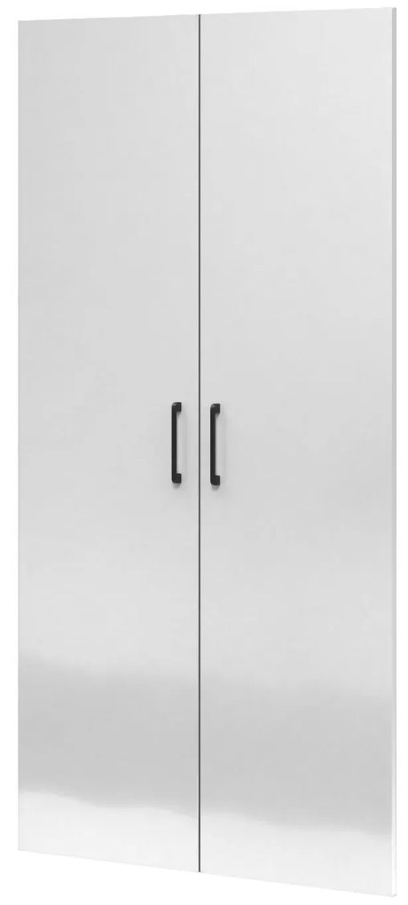 Врати Сохо В