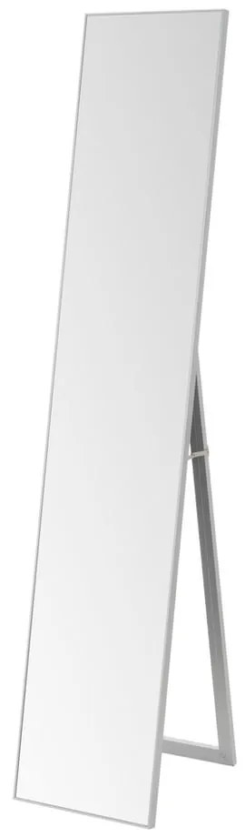 Стоящо огледало 31x151 cm – Casa Selección