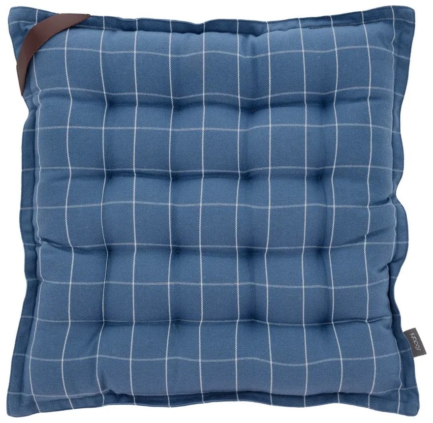 Възглавница за стол 40x40 cm Vista – Södahl