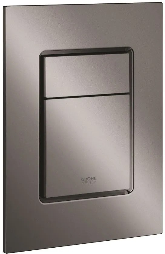 Смивка Grohe Skate Cosmopolitan S -Антрацитгланц