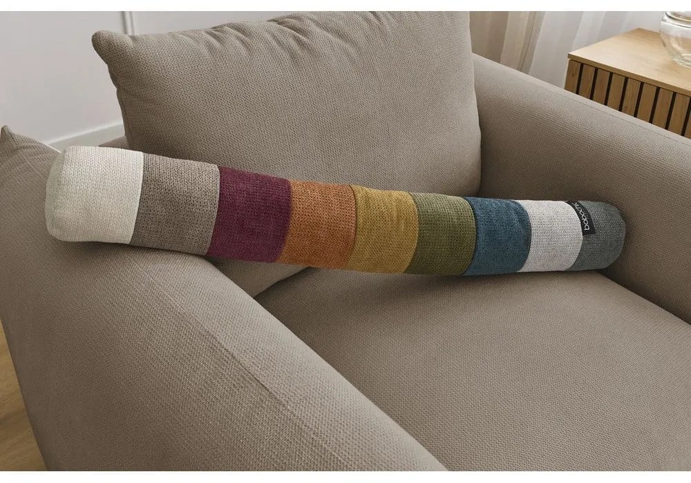 Бежово кресло Ernest – Bobochic Paris