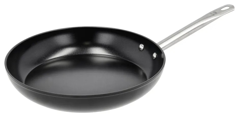 Алуминиев тиган с незалепващо покритие ø 30 cm – Holm