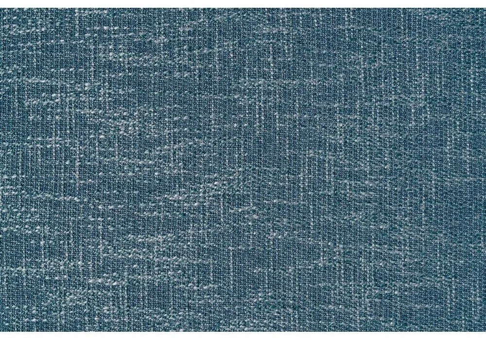 Синя завеса 140x245 cm Riva - Mendola Fabrics