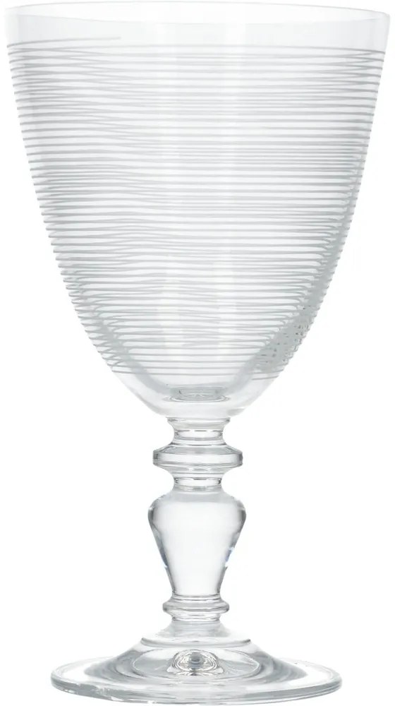 Коктейлни чаши в комплект от 4 чаши 340 ml Cheers - Mikasa