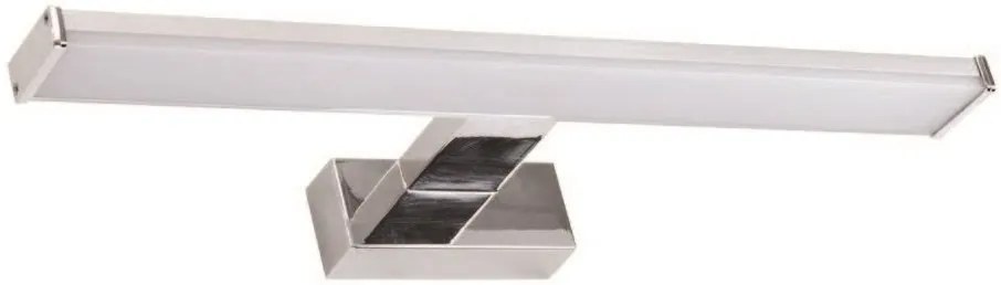 Лампа ELMARK Огледало Light 11