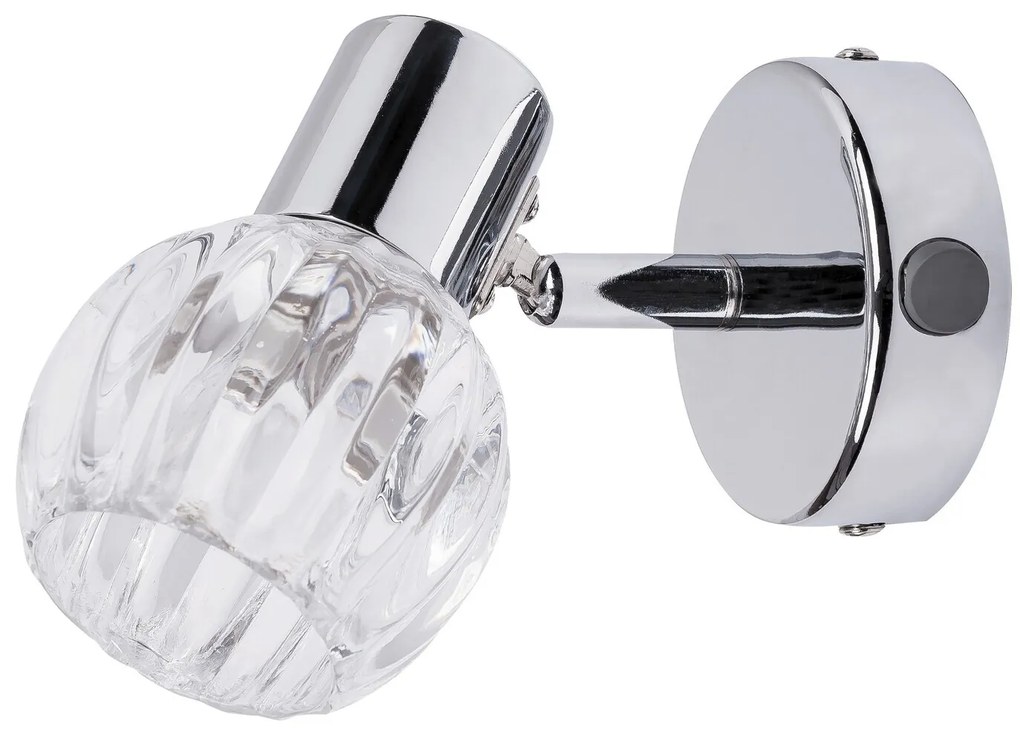 RABALUX Lauren - 6091