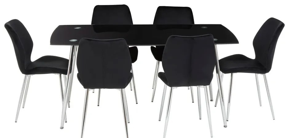 Комплект за хранене Wimslow - Premier Housewares