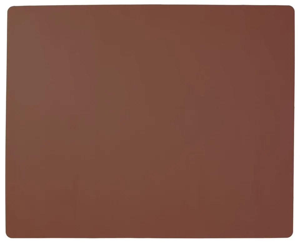 Силиконова дъска за сладкиши 50x60 cm – Orion