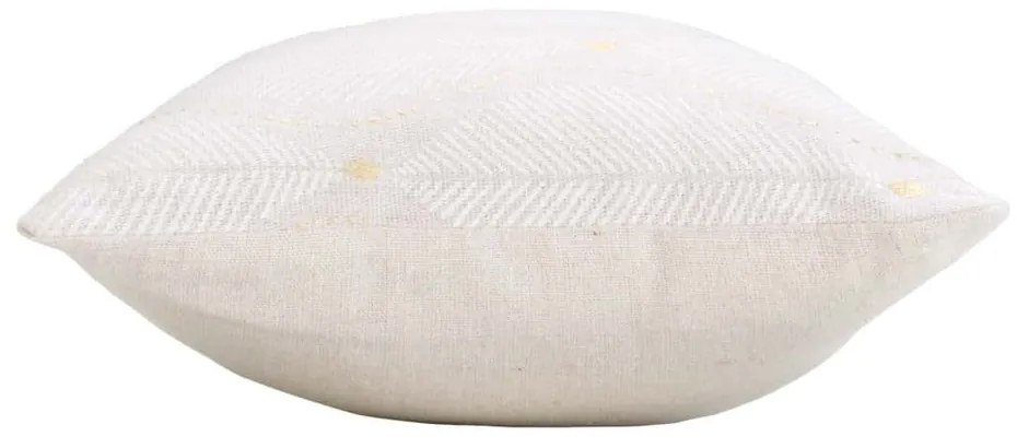 Декоративна възглавница 30x50 cm Maho – douceur d'intérieur