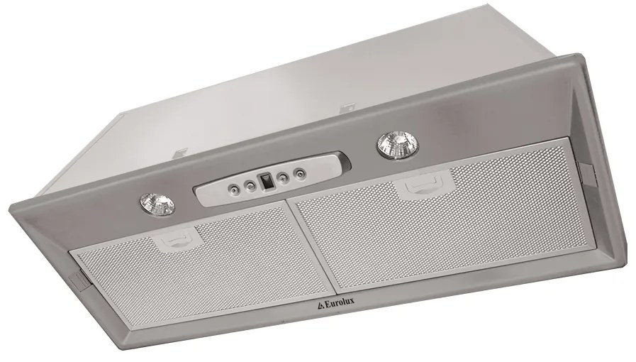 Аспиратор INTEGRA LUX