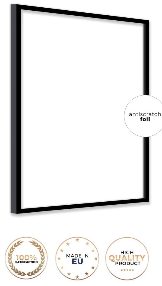 Картина 30x40 cm Selflove – Styler