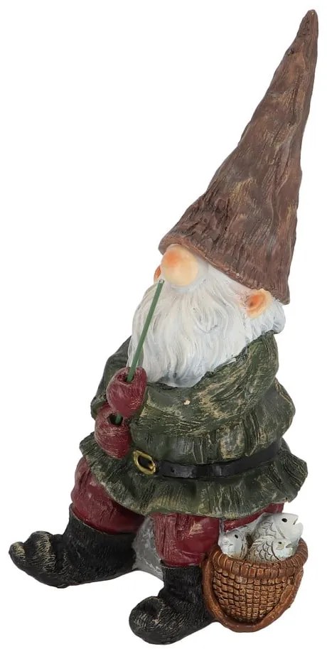 Градинска статуя от полирезин - Esschert Design