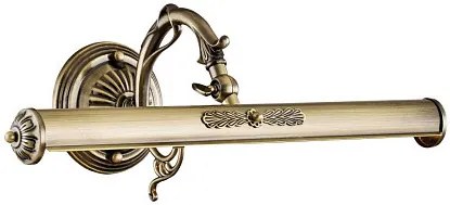 MAYTONI Подсветка Пикасо - PIC114-02-R