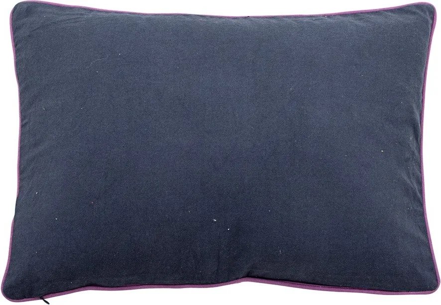 Памучна декоративна възглавница 35x50 cm Polivia – Bloomingville