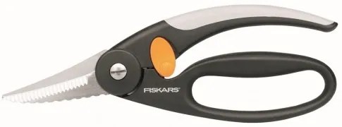 Fiskars - Ножица за риба Functional Form 1003032