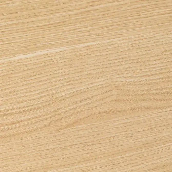 Рафт 5five Kord, 4 нива