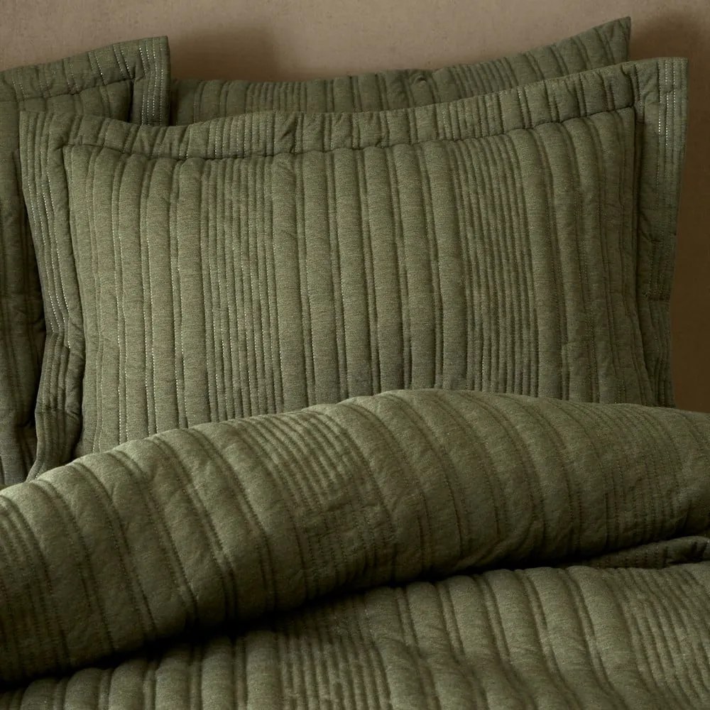 Калъфки за възглавници 2 бр. 50x75 cm Tamba Stripe – Pineapple Elephant