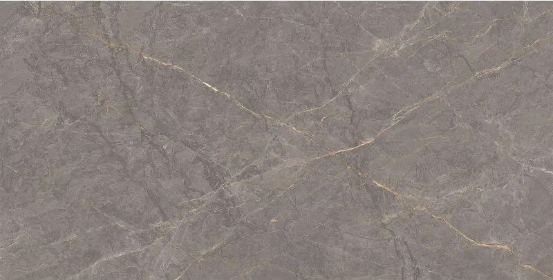 Mexen Egeo Неро полиран гранитогрес ректифициран G1, подово-стенна плочка