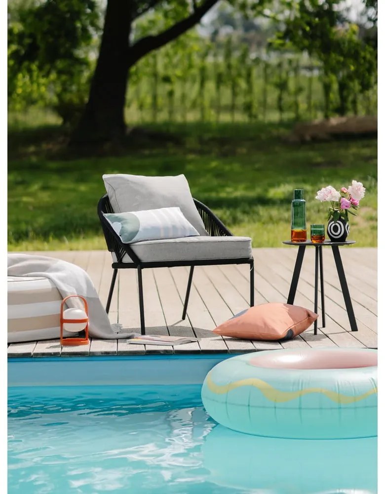 Чаши в комплект от 2 бр. - Remember