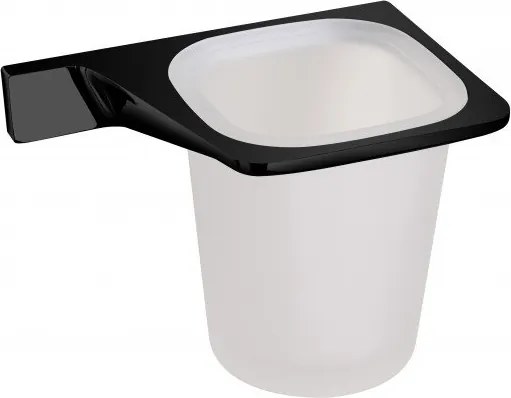 Аксесоар за баня » МЕЛАНИЯ » ICA 2858B