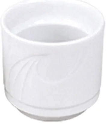 Gural Porselen - Karizma Коктиера (KZM 05 YU)