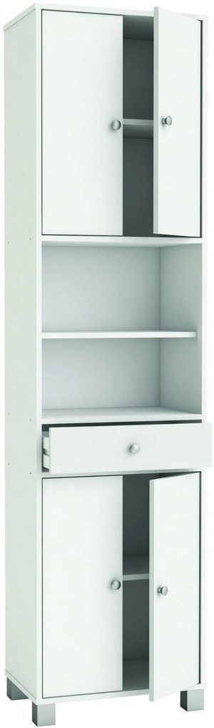 Колона за баня Alexia 43