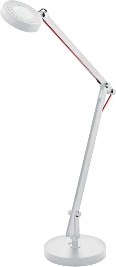 Eglo 96132- LED настолна лампа PICARO 1 LED/5,2W/230V