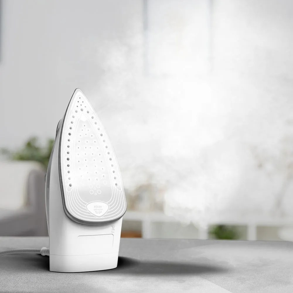 Парна ютия Express Steam FV2863 – Tefal