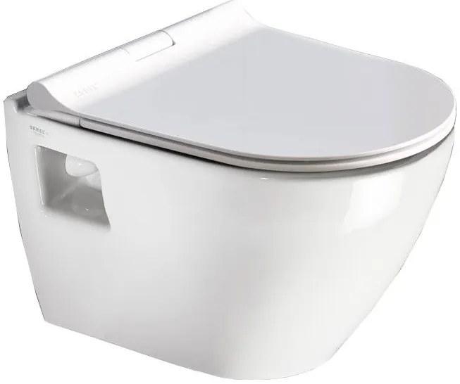 Висящ леген Smart I