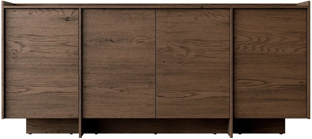 Скринове Жапанди-Кафе