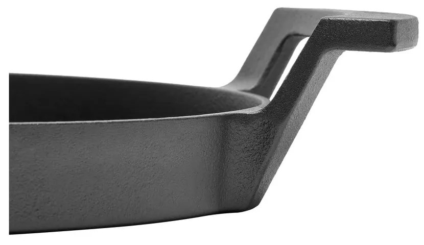 Тиган за грил Lore – FABINI