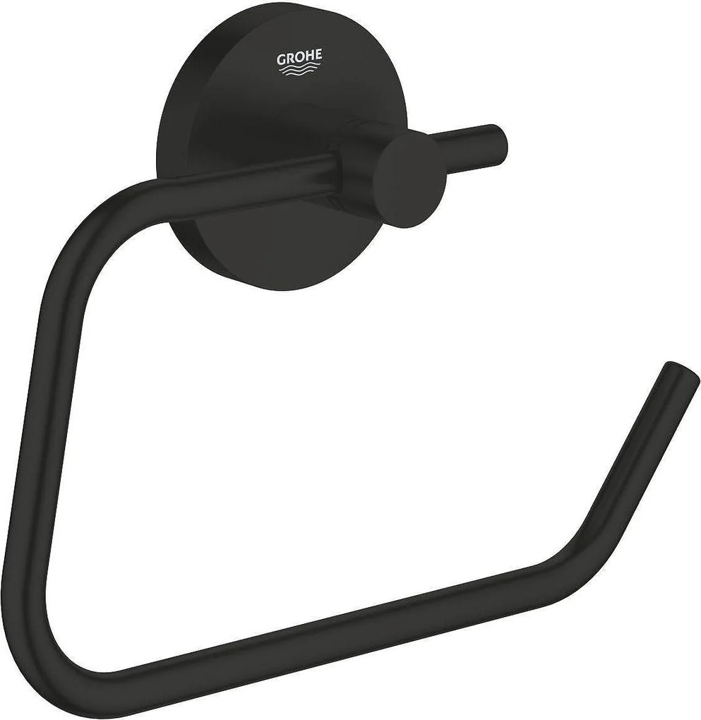 Поставка за тоалетна хартия 1024722430