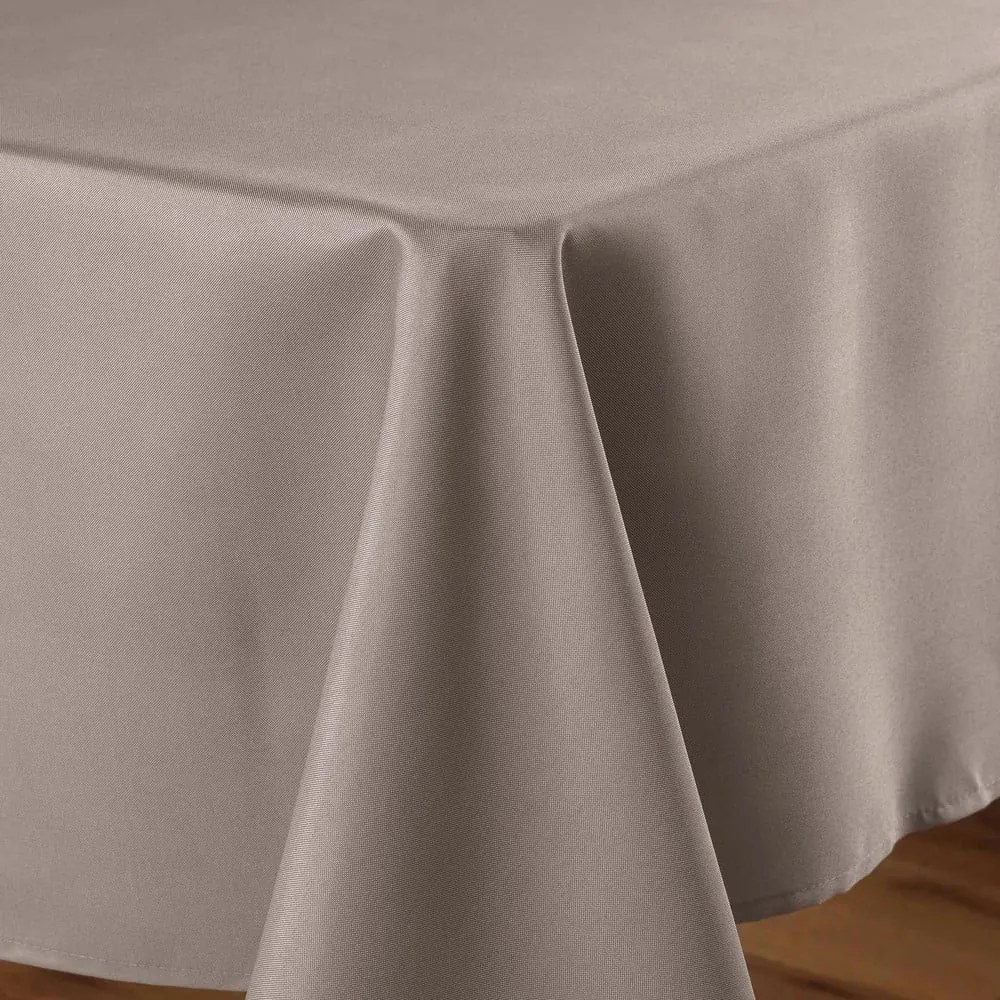 Покривка за маса 140x250 cm Essentiel – douceur d'intérieur