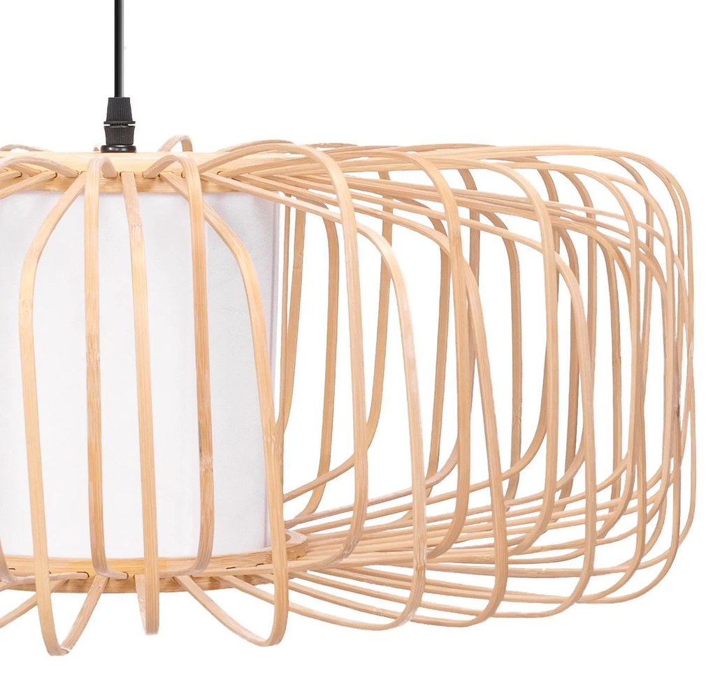 Плафон APP1376-1CP