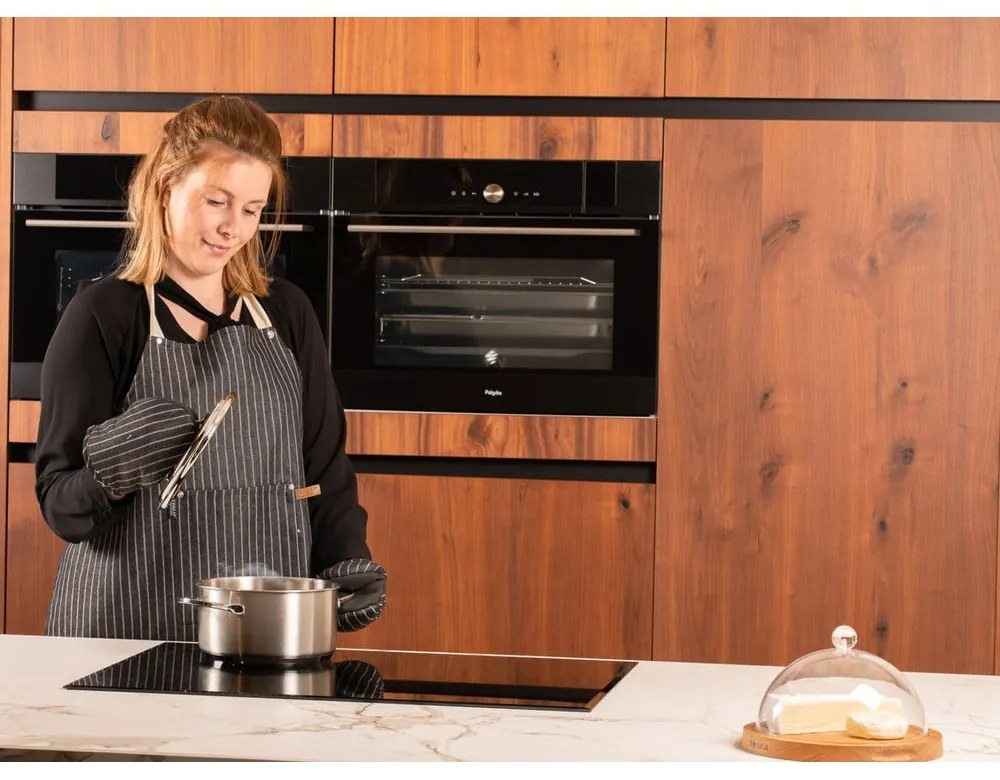 Престилка Sherlock - Tiseco Home Studio