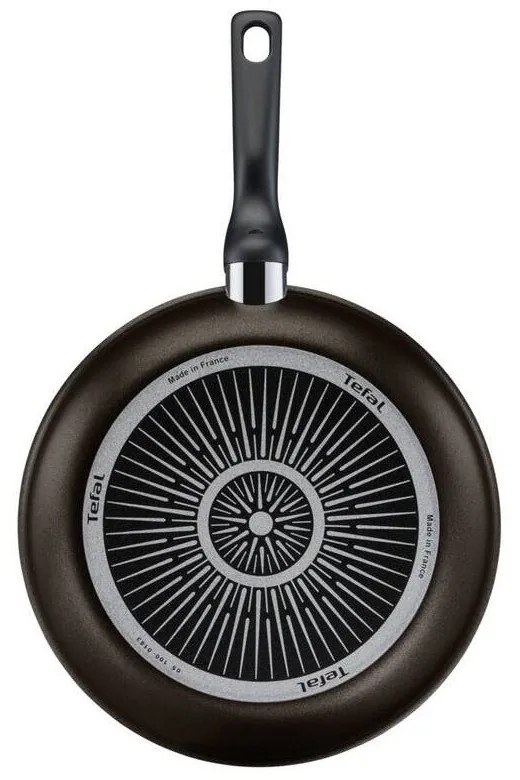 Алуминиев тиган ø 30 cm XL Intense - Tefal