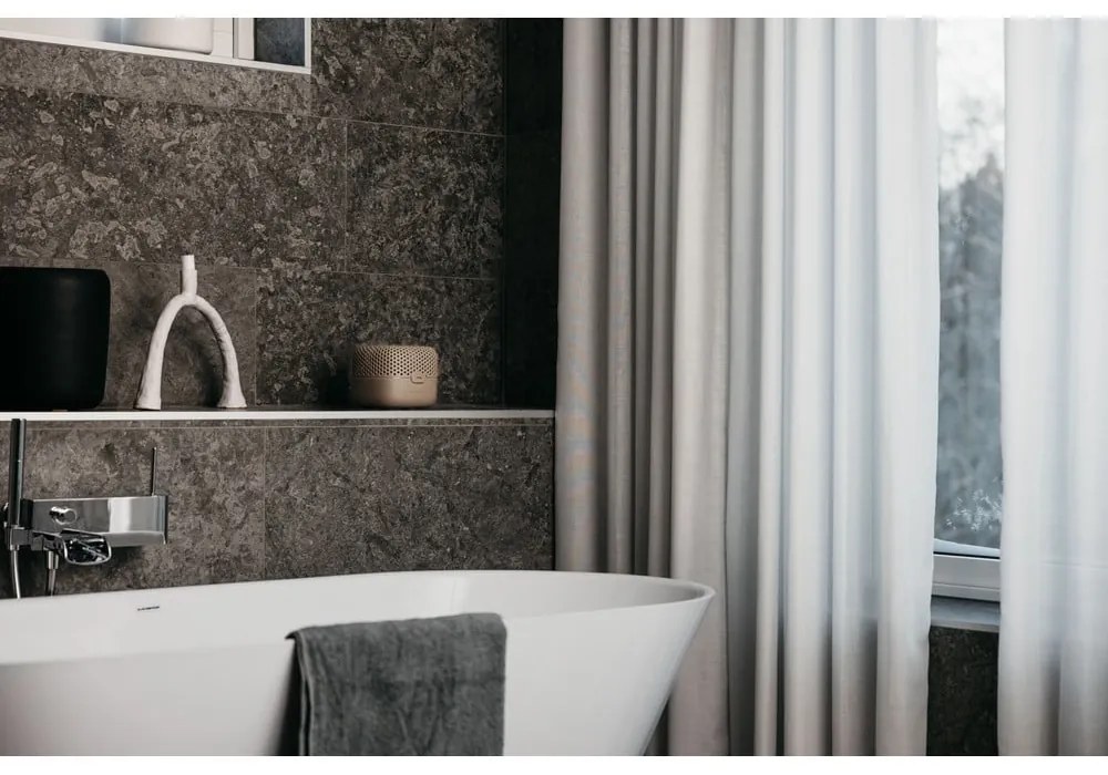 Абсорбатор за влага Absodry Duo Family Bag 3-series – Everbrand Sweden