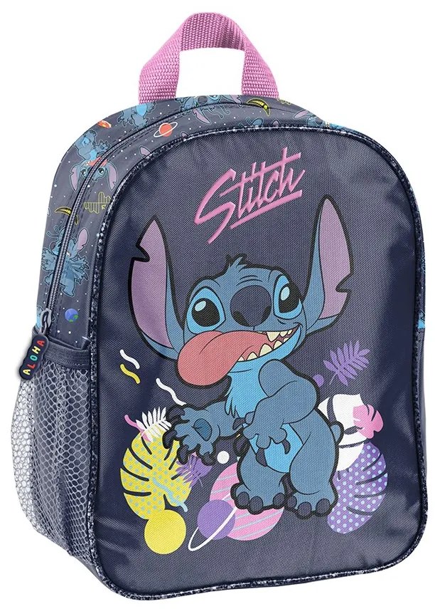 Paso - Малка раница STITCH