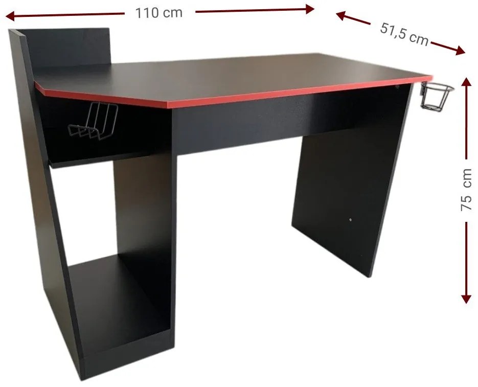 Игрално бюро Thorin