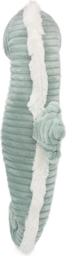 Плюшени играчки 2 бр. Ptipotos Papadou – Les Deglingos