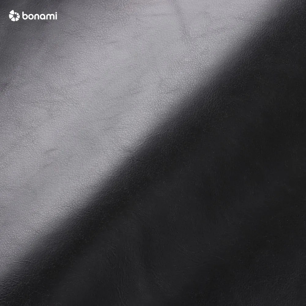 Черен офис стол Офис стол Nikki - Zuiver