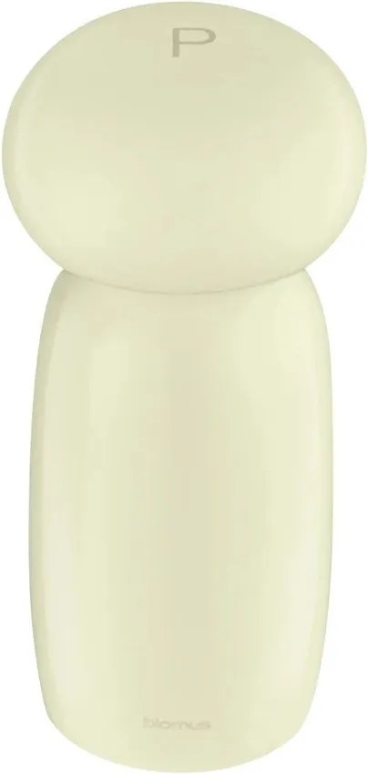 Солница и пиперница Moli – Blomus