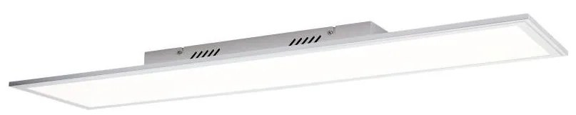 Brilliant - LED Димируем плафон FLAT LED/32W/230V + д.у.