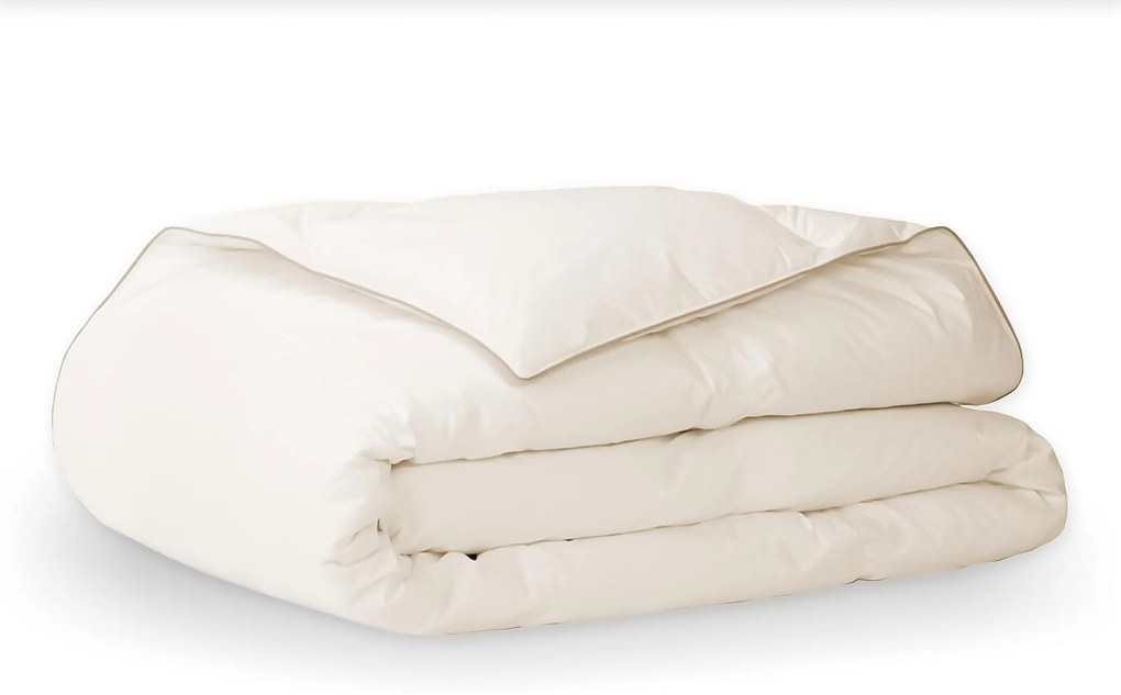 Олекотена завивка