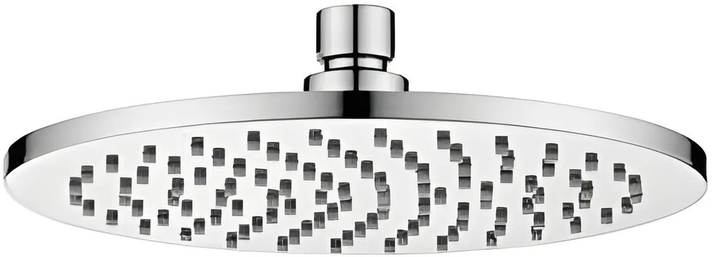 Душ глава Ø 20 Zucchetti