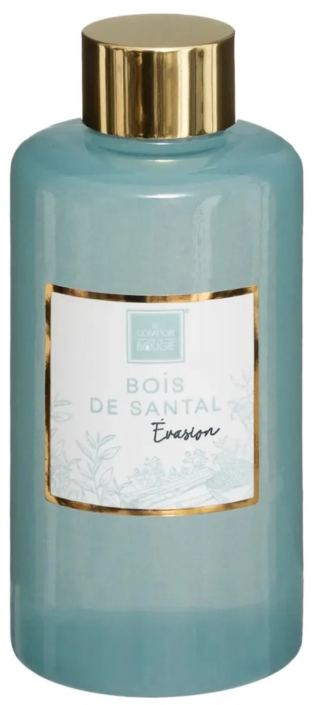 Пълнител за дифузер atmosphera Mael, 200 ml - Oriental bouquet