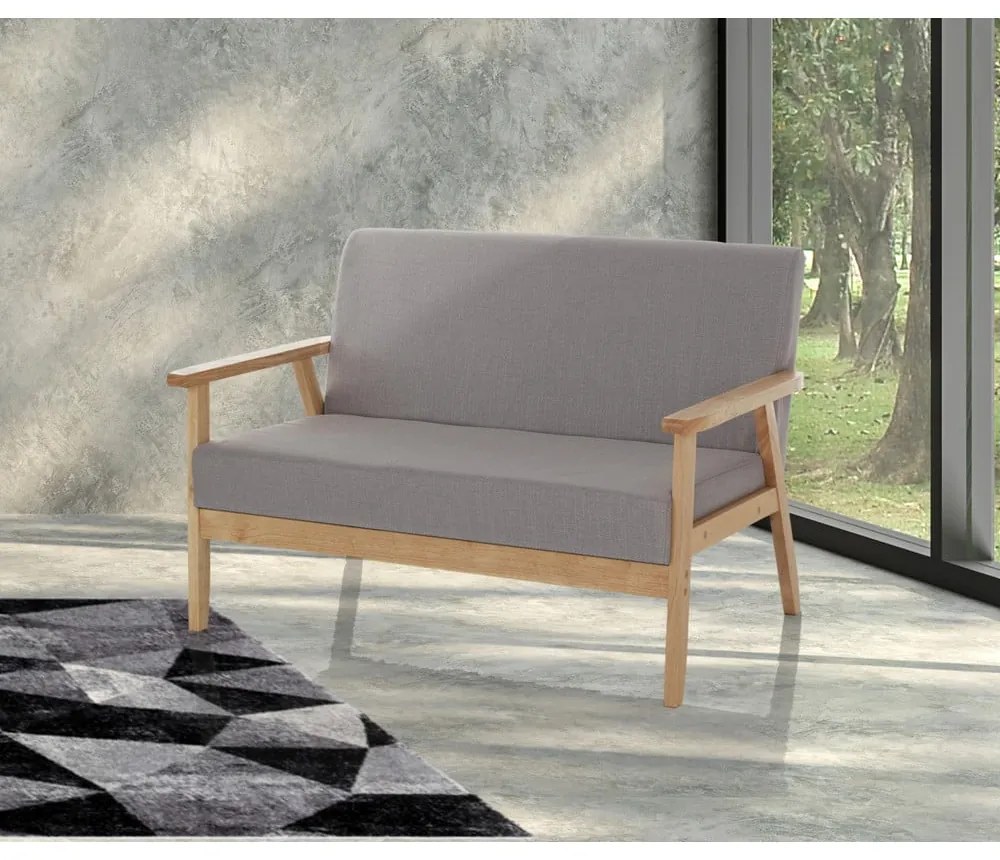 Диван 113 cm Teresa – Tomasucci