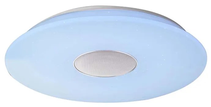 LED CEILING LIGHT 50W 3000-6000K